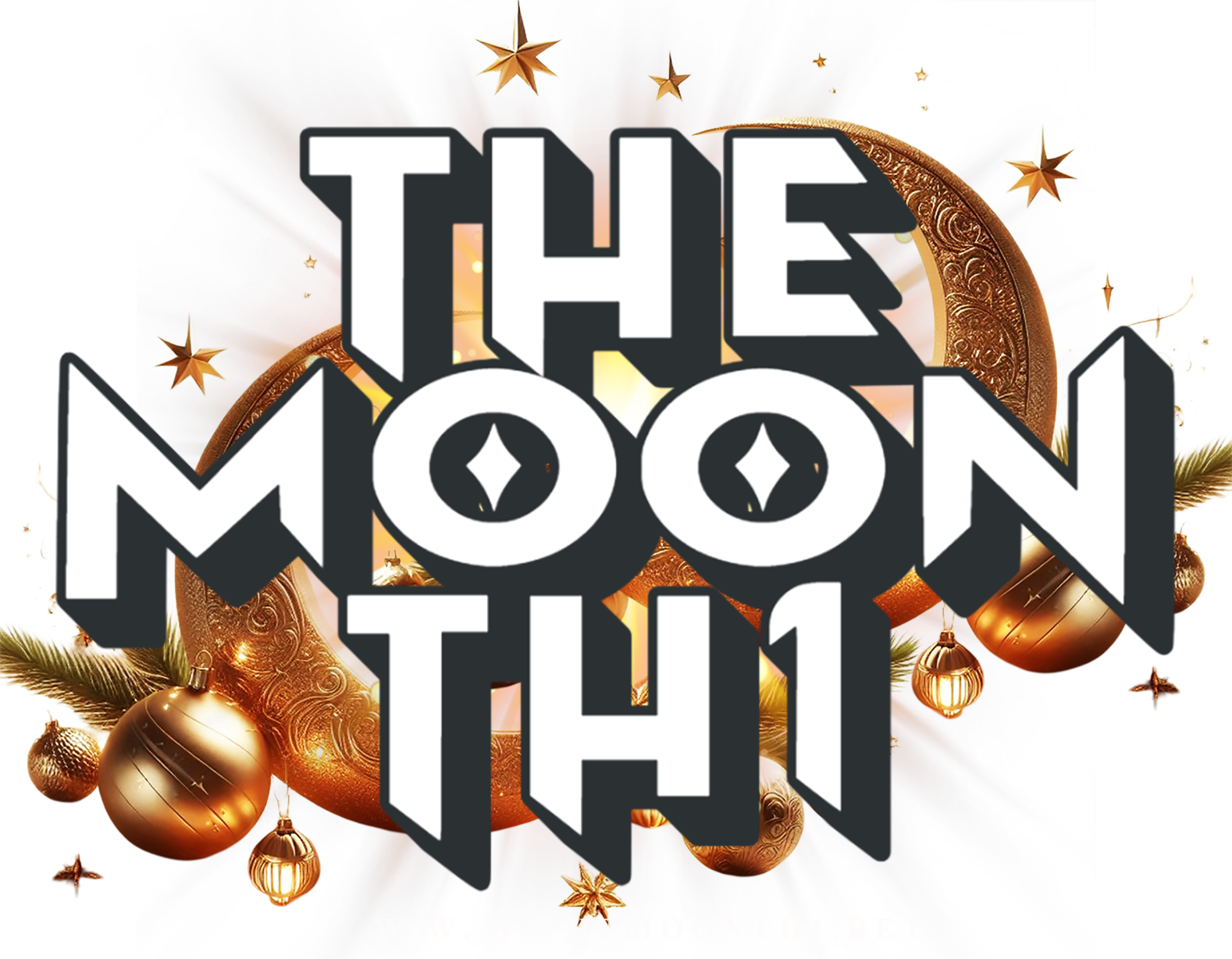 themoonth1