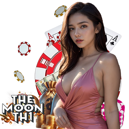 themoonth1 คาสิโนออนไลน์