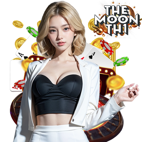 themoonth1